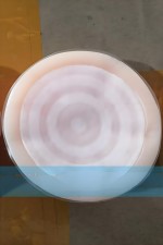 Maiwei's Pandora Breast Prostheses Tight Vest